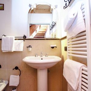 Suite duplex